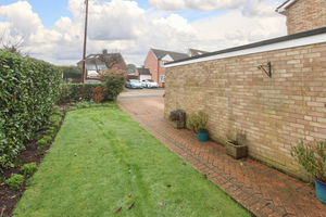 Photo 3- click for photo gallery